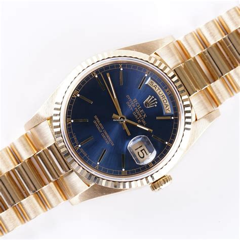 rolex oyster perpetual date 1991|rolex price in 1990.